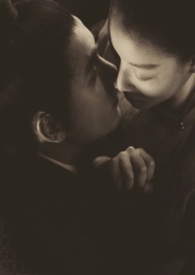 淫曼（姐弟骨科）农村糙汉 1对1 H