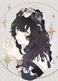 重生之祸国妖姬（高h 1v1 疯批）