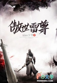 傲世雷尊