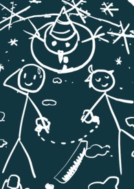 查无此字（1V1,先婚后爱）