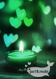 是什么让狗变坏了（重生）