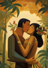 偷香窃玉（高H短篇故事集）