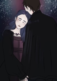 太子妃退婚后全皇宫追悔莫及_晏闲【完结+番外】