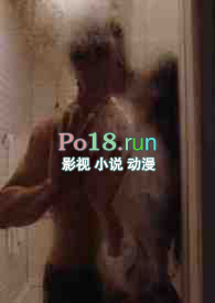 公主能有什么坏心思呢（甜宠 1v1）