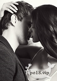 恋人是人外（1v1）