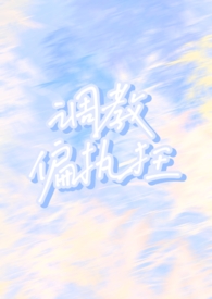 年叁十拐个老婆回家过年（H）