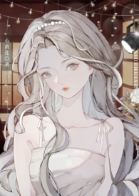 安非他命（ 1V1 黑道）