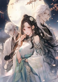 年上敏感大狗狗x你（1v1）